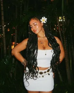 Asia Monet Ray OnlyFans Leaked Free Thumbnail Picture - #7t5iHYlqBD