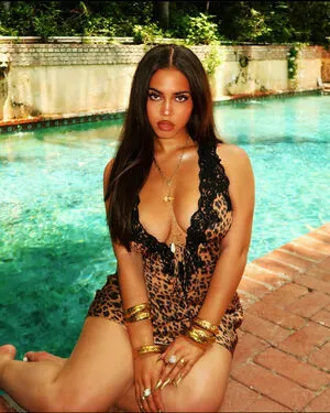 Asia Monet Ray OnlyFans Leaked Free Thumbnail Picture - #98WsW3RH1X
