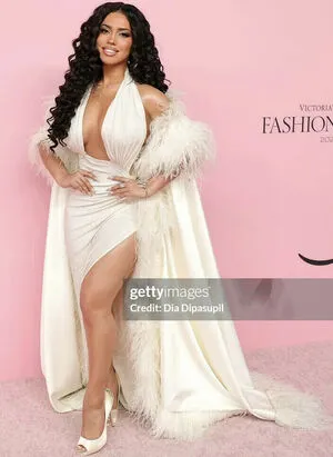 Asia Monet Ray OnlyFans Leaked Free Thumbnail Picture - #9T7UxNK4FQ