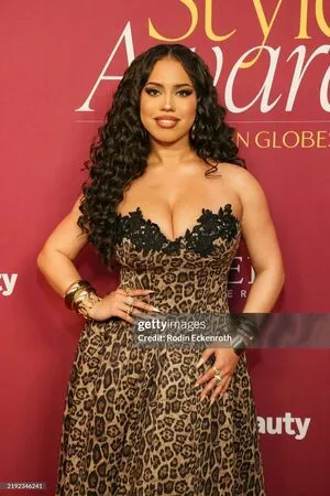 Asia Monet Ray OnlyFans Leaked Free Thumbnail Picture - #AqzaqTTKNP