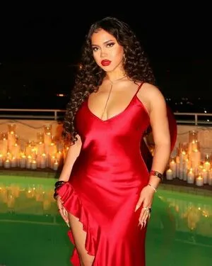 Asia Monet Ray OnlyFans Leaked Free Thumbnail Picture - #AvEtBnv1QT