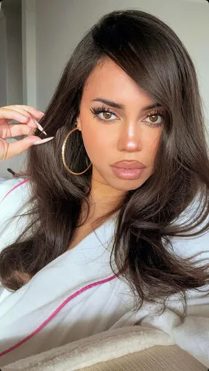 Asia Monet Ray OnlyFans Leaked Free Thumbnail Picture - #BcZwDIuXB7