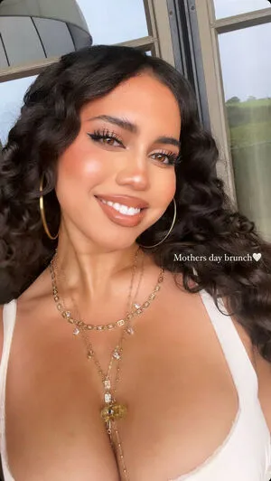 Asia Monet Ray OnlyFans Leaked Free Thumbnail Picture - #BmoVBOYR1x