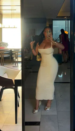 Asia Monet Ray OnlyFans Leaked Free Thumbnail Picture - #EB846vzVo0