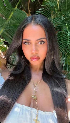 Asia Monet Ray OnlyFans Leaked Free Thumbnail Picture - #EZltwi8bMI
