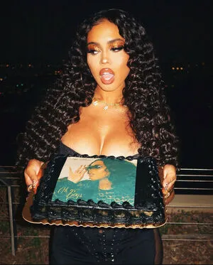 Asia Monet Ray OnlyFans Leaked Free Thumbnail Picture - #Eobjx5tJKV