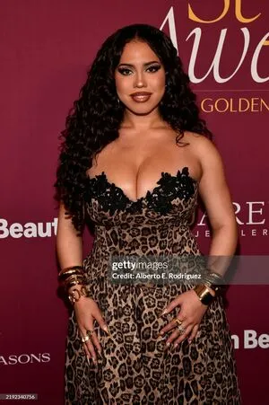Asia Monet Ray OnlyFans Leaked Free Thumbnail Picture - #F0FVDE9zJ8