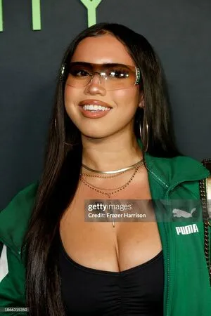 Asia Monet Ray OnlyFans Leaked Free Thumbnail Picture - #F6GZIA2lco
