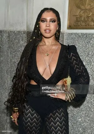 Asia Monet Ray OnlyFans Leaked Free Thumbnail Picture - #FaKaoz0TDm