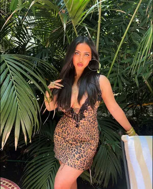 Asia Monet Ray OnlyFans Leaked Free Thumbnail Picture - #Fot7OkBtKq