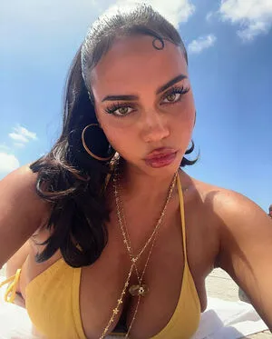 Asia Monet Ray OnlyFans Leaked Free Thumbnail Picture - #FutCLO3q9i