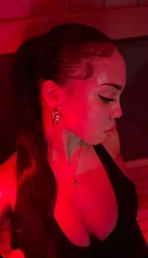 Asia Monet Ray OnlyFans Leaked Free Thumbnail Picture - #GR4TUgsRg6