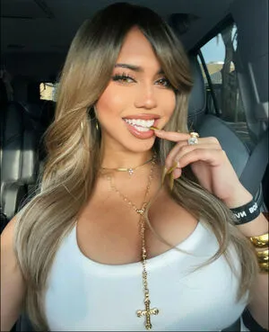 Asia Monet Ray OnlyFans Leaked Free Thumbnail Picture - #GlvYmXnzWW