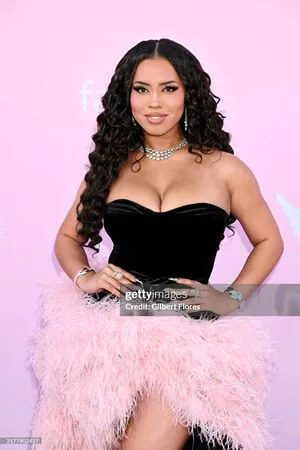 Asia Monet Ray OnlyFans Leaked Free Thumbnail Picture - #I5CHu2xDN2
