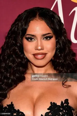 Asia Monet Ray OnlyFans Leaked Free Thumbnail Picture - #IAGbBUVul9