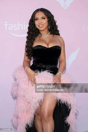 Asia Monet Ray OnlyFans Leaked Free Thumbnail Picture - #IqVKfyoNA9