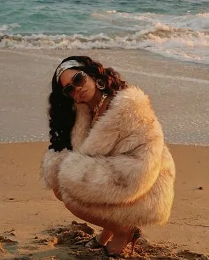 Asia Monet Ray OnlyFans Leaked Free Thumbnail Picture - #J929ymCeVR