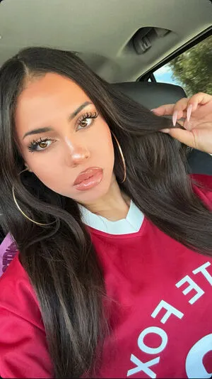 Asia Monet Ray OnlyFans Leaked Free Thumbnail Picture - #KJ9Zpk5DQR