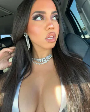 Asia Monet Ray OnlyFans Leaked Free Thumbnail Picture - #KKr7bSwKti