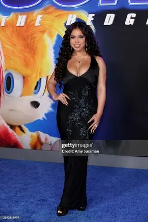 Asia Monet Ray OnlyFans Leaked Free Thumbnail Picture - #Kbf7XXyigX
