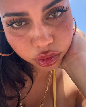 Asia Monet Ray OnlyFans Leaked Free Thumbnail Picture - #KqCuhhjh9y