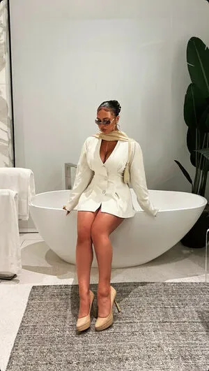 Asia Monet Ray OnlyFans Leaked Free Thumbnail Picture - #L6Mmj34WkR