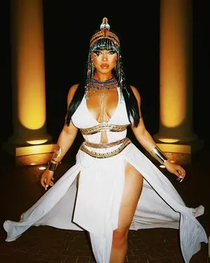 Asia Monet Ray OnlyFans Leaked Free Thumbnail Picture - #LA5qNHCgso