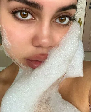 Asia Monet Ray OnlyFans Leaked Free Thumbnail Picture - #M0o9SvNaxX