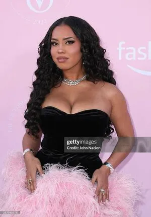 Asia Monet Ray OnlyFans Leaked Free Thumbnail Picture - #MQW1ZOS9OQ