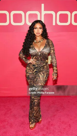 Asia Monet Ray OnlyFans Leaked Free Thumbnail Picture - #McwLKYQPCL