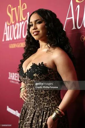 Asia Monet Ray OnlyFans Leaked Free Thumbnail Picture - #NqGUtLd8W0
