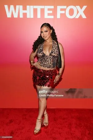 Asia Monet Ray OnlyFans Leaked Free Thumbnail Picture - #Nsaqv8PDIW