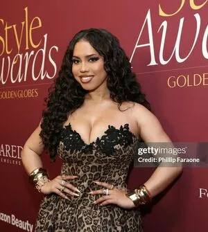 Asia Monet Ray OnlyFans Leaked Free Thumbnail Picture - #O4OWDP5sJ6