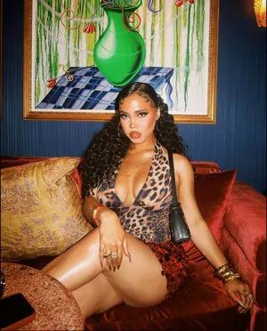 Asia Monet Ray OnlyFans Leaked Free Thumbnail Picture - #OaBO9N0vEw