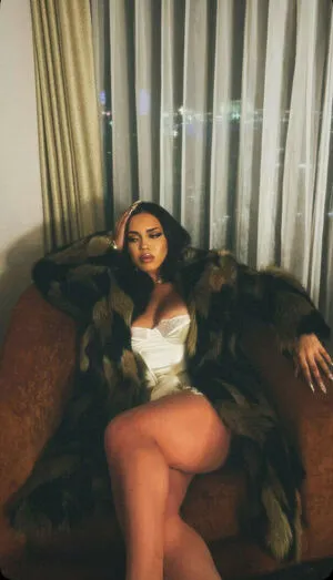 Asia Monet Ray OnlyFans Leaked Free Thumbnail Picture - #Oq4b14bo3I