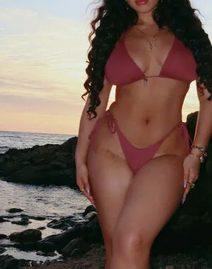 Asia Monet Ray OnlyFans Leaked Free Thumbnail Picture - #QACGpHLdxZ
