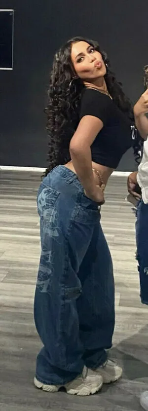 Asia Monet Ray OnlyFans Leaked Free Thumbnail Picture - #QkgYKwnU4p