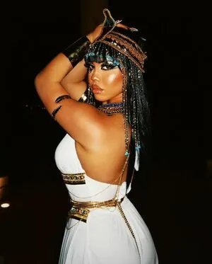 Asia Monet Ray OnlyFans Leaked Free Thumbnail Picture - #Roon0JXpws