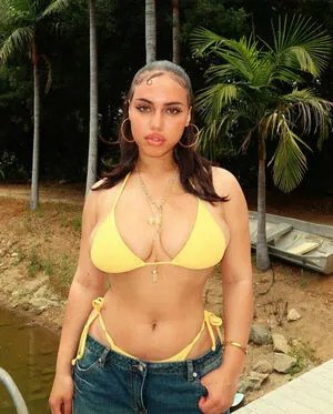 Asia Monet Ray OnlyFans Leaked Free Thumbnail Picture - #S8jSVMXE1V