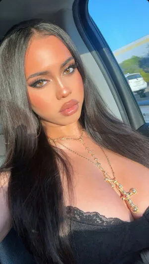 Asia Monet Ray OnlyFans Leaked Free Thumbnail Picture - #SP7dI0Fa4m