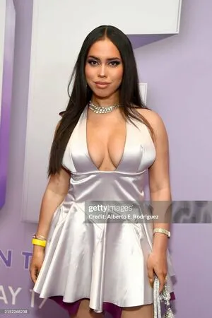 Asia Monet Ray OnlyFans Leaked Free Thumbnail Picture - #SeK9JUMTcU