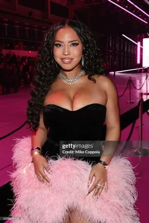 Asia Monet Ray OnlyFans Leaked Free Thumbnail Picture - #TcOVSelkNd