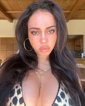 Asia Monet Ray OnlyFans Leaked Free Thumbnail Picture - #U0yTzOa0N4