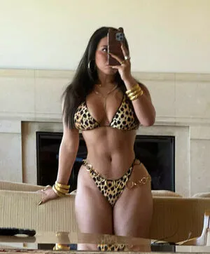 Asia Monet Ray OnlyFans Leaked Free Thumbnail Picture - #U6giobUvvb