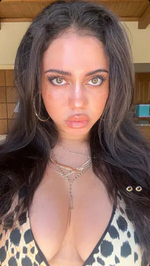Asia Monet Ray OnlyFans Leaked Free Thumbnail Picture - #U90wW22ko9