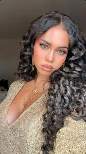 Asia Monet Ray OnlyFans Leaked Free Thumbnail Picture - #UoDVhHD3uG