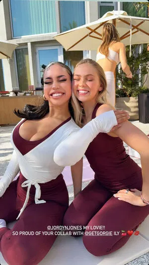 Asia Monet Ray OnlyFans Leaked Free Thumbnail Picture - #VfBh1X7qTF