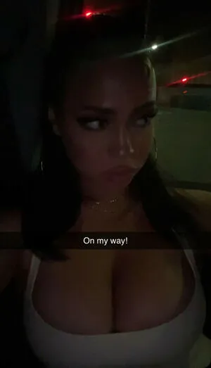 Asia Monet Ray OnlyFans Leaked Free Thumbnail Picture - #VuBWfGczuN