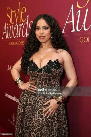 Asia Monet Ray OnlyFans Leaked Free Thumbnail Picture - #W9SSFyCeMo