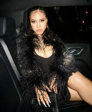 Asia Monet Ray OnlyFans Leaked Free Thumbnail Picture - #WDhJQPrlBw